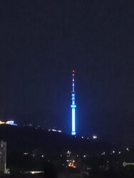 Продается квартира Алматы, Медеуский р-н, Достык — Шевченко, 46 фото 7 Продается квартира Алматы, Медеуский р-н, Достык — Шевченко, 46 фото 7