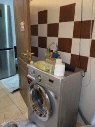 1-��������� �������� � 27 �² � 2/13 ����, ������� �� 139 � ������������� ���� 7