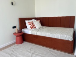 ��������� �������� ������, ����������� �-�, ���������� ���� 2