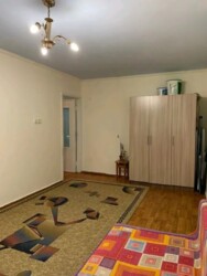 ��������� �������� ������, ����������� �-�, �������������, 45 ���� 1