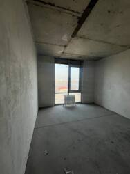 ��������� �������� ������, ���������� �-�, ���. ������, ��� ������, 1/19 ���� 7