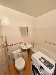 ��������� �������� ������, ���������� �-�, 7 ����������, 7 ���� 1