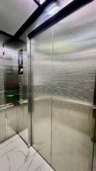 Продается квартира Алматы, Ауэзовский р-н, Саина, ул., 13А фото 33 Продается квартира Алматы, Ауэзовский р-н, Саина, ул., 13А фото 33