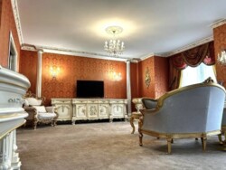 ��������� �������� ������, ������������� �-�, ���-������, 165 ���� 8