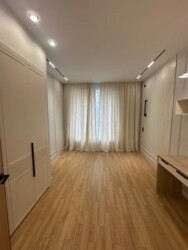 ��������� �������� ������, �����������, 197/2 �15 ���� 6