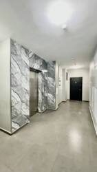 Продается квартира Алматы, Алатауский р-н, мкр. Дарабоз фото 37 Продается квартира Алматы, Алатауский р-н, мкр. Дарабоз фото 37