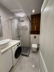 Продается квартира Алматы, Медеуский р-н, Янушкевича фото 14 Продается квартира Алматы, Медеуский р-н, Янушкевича фото 14