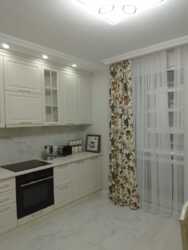 ��������� �������� ������, ������������� �-�, ����������, 97 ���� 1