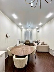 ��������� �������� ������, ������������� �-�, �����������, 197/2 ���� 2