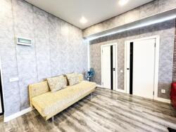 Продается квартира Алматы, Бостандыкский р-н, Утепова, 20 фото 14 Продается квартира Алматы, Бостандыкский р-н, Утепова, 20 фото 14