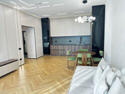 ��������� �������� ������, ������������� �-�, ���-������, 15/1 ���� 5