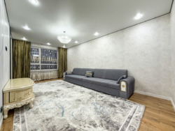 ��������� �������� ������, ������������� �-�, ���. ������, ��������, ��., 139/13 ���� 1