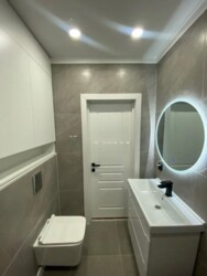 Продается квартира Алматы, Алмалинский р-н, Абая 165 — Тургут Озала 194 фото 7 Продается квартира Алматы, Алмалинский р-н, Абая 165 — Тургут Озала 194 фото 7