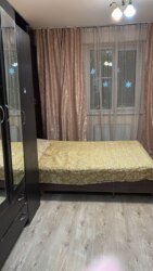 ��������� �������� ������, ���������� �-�, ���. ����� - 1, ���������� ����� 1, 10/3 ���� 11