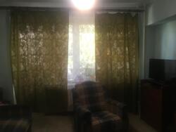 2-��������� �������� � 63 �² � 2/5 ����, ���������� ���� 2