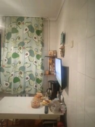 ��������� �������� ������, ���������� �-�, 12 ����������, 4 ���� 10