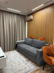 ��������� �������� ������, ������������� �-�, ���� ��, 164/10 ���� 13