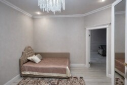 �� ������ ������ ���� 14