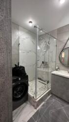 ��������� �������� ����������� ���., ������� (�����������), �������� ������ 285., 285 ���� 10