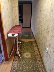 2-��������� �������� � 43.8 �² � 1/4 ����, ��� ������-2, ��������� 77 � � ���� 6