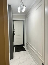 ��������� �������� ������, ��������� �-�, �������� �����, 79 ���� 2