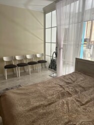 ��������� �������� ������, ����������� �-�, ������� � ������, 71 ���� 2