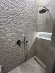 Продается квартира Алматы, Бостандыкский р-н, Радостовца, 280 фото 6 Продается квартира Алматы, Бостандыкский р-н, Радостовца, 280 фото 6