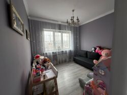 ��������� �������� ������, ����������� �-�, �������� ���� 9