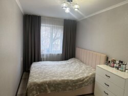 ��������� �������� ������, ���������� �-�, ��� �9 � �������� - ����������, 41 ���� 8