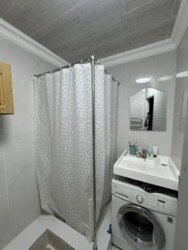 ��������� �������� ������, ����������� �-�, ���������, 27 ���� 8