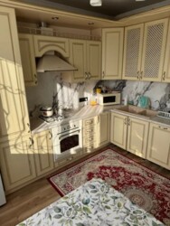 ��������� �������� ������, ����������� �-�, ���. ���-�����, ���-�����, 1/6 ���� 10