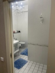 ��������� �������� ������, ������������� �-�, ���-������, 21 ���� 13