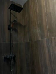 3-��������� �������� � 120 �² � 7/15 ����, ��������� ������ 50 � ����� ���� ���� 39