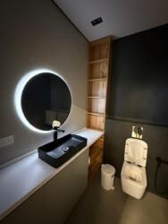 ��������� �������� ������, ������������� �-�, ����, 160 �5 ���� 13