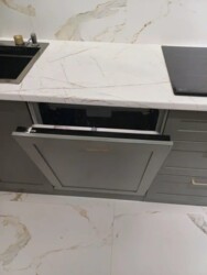 Продается квартира фото 17 Продается квартира фото 17