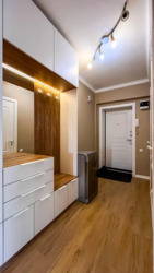 Продается квартира Алматы, Алмалинский р-н, Айтеке Би, 88 фото 10 Продается квартира Алматы, Алмалинский р-н, Айтеке Би, 88 фото 10