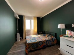 ��������� �������� ������, ���������� �-�, ������ ������, 17� ���� 4