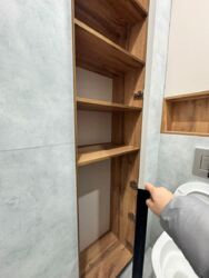 ��������� �������� ������, ����������� �-�, �������, 2/4 ���� 4