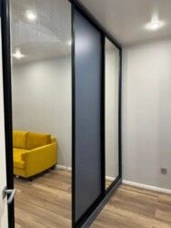 ��������� �������� ������, ������������� �-�, ����������, 90/72 ���� 9