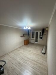 ��������� �������� ������, ������������� �-�, ���������� 99 ���� 6