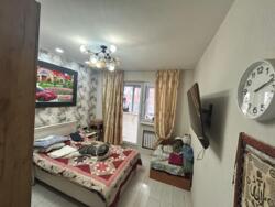 ��������� �������� ������, ������������� �-�, ���. ������, ��������, 14/10 ���� 10