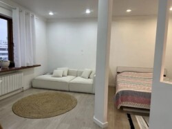 ��������� �������� ������, ����������� �-�, �������, 23/4 ���� 2