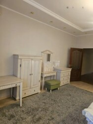 ��������� �������� ������, ����������, 12 ���� 3