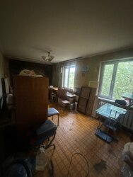 3-��������� �������� � 59.6 �² � 2/5 ����, ��� �������� 294/3 � �������� �������� ���� 3