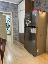 ��������� �������� ������, ����������� �-�, �������������, 159 ���� 13