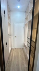 ��������� �������� ������, ������������� �-�, �����������, 197/2 ���� 14