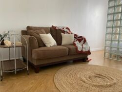 ��������� �������� ������, ����������� �-�, ���� ��������, 109/11 �20 ���� 2