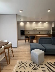 ��������� �������� ������, ����������� �-�, ���������� 93, 93 ���� 4