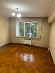 ��������� �������� ������, ��������� �-�, �������, 80 ���� 1