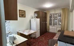 Продается квартира Алматы, Бостандыкский р-н, Алиша Кекельбаулы, 129/2 фото 2 Продается квартира Алматы, Бостандыкский р-н, Алиша Кекельбаулы, 129/2 фото 2